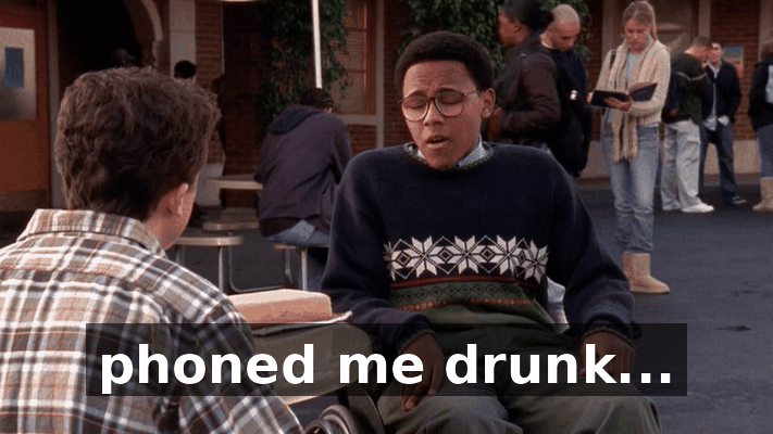 67417e93-3b6e-4031-8385-685861774d6c.gif