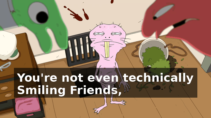 96e0dd97-30d5-4190-8562-5fe63e865767.gif