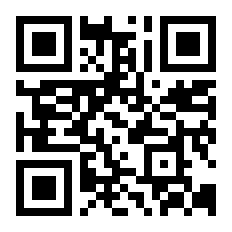 QR code for this GIF's share link