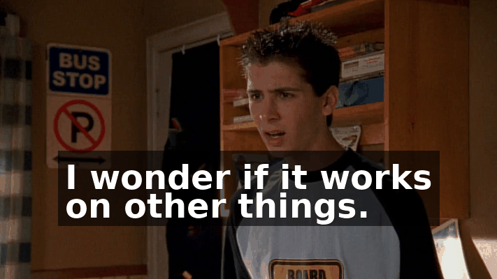 a507cc19-b776-416f-bc75-9a5209eafb54.gif