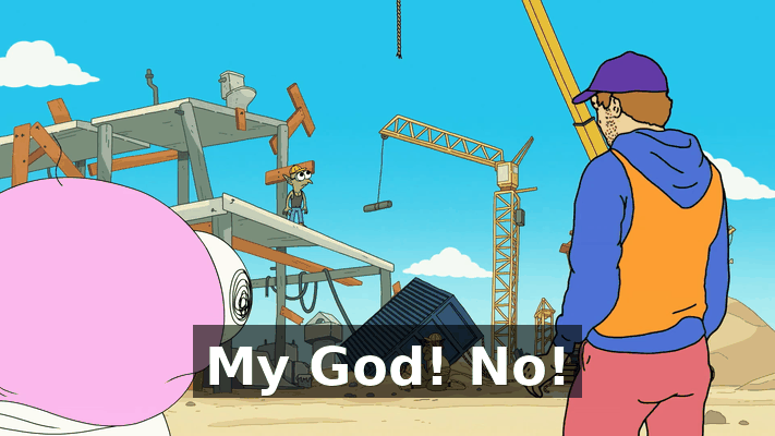 e1bd4354-c783-45f1-931c-d69d1a078029.gif