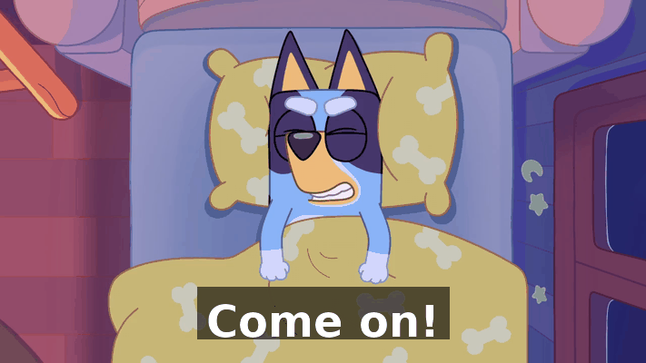 0a75b77b-ef32-49a3-92e4-848406894154.gif