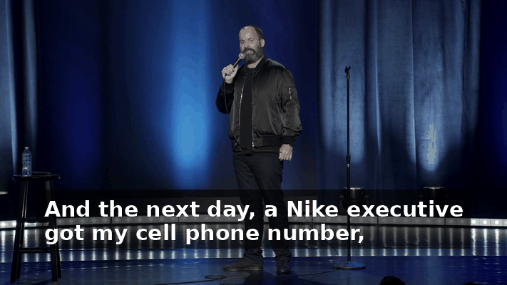 0206ddb7-c563-4c10-ab69-e452b31590d6.gif