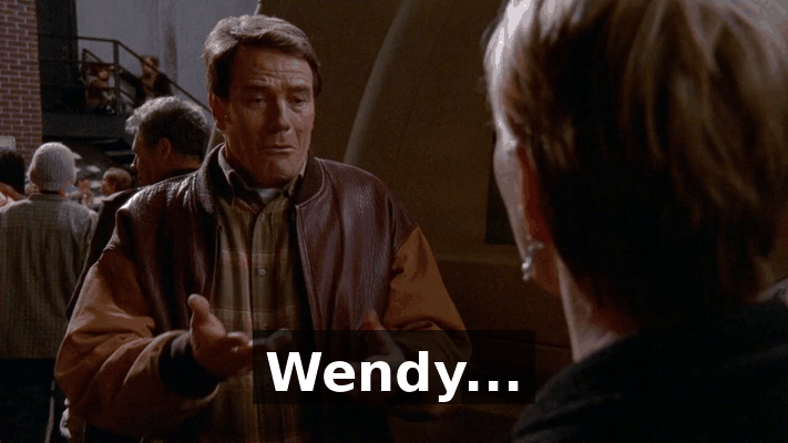 9dedbc0c-877f-483b-805d-71f7779e2926.gif