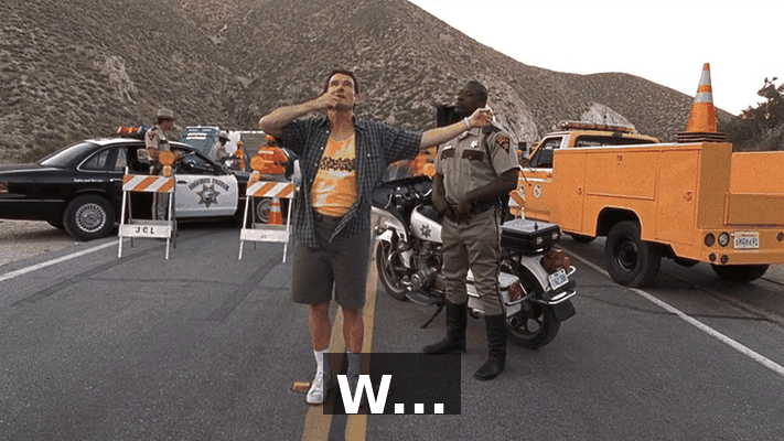 32227867-05cb-4378-97cf-dfa641a2196f.gif