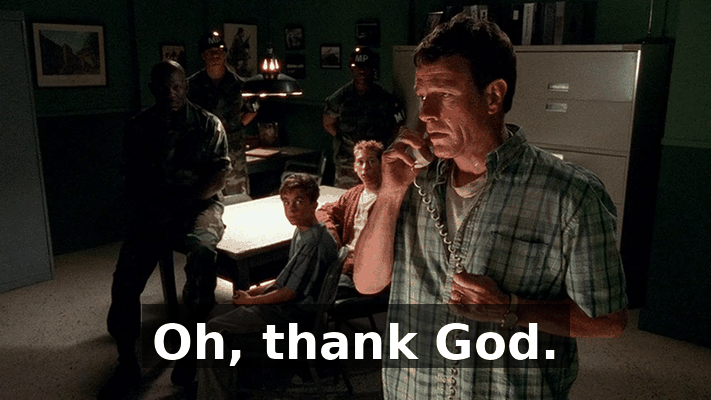 7e666402-30e4-424a-a7e7-2274cd113bfb.gif