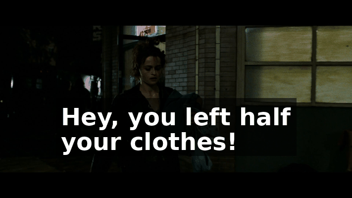 9ce69c78-f35c-41d5-9890-0577af96e997.gif