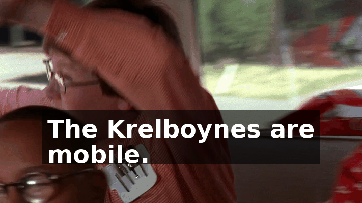 ca64860a-d0df-447d-b84b-23f1b6dd00c6.gif