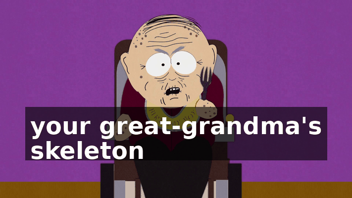 27fbd9f9-e9d5-4fc8-b90b-fd1bd0e36c59.gif