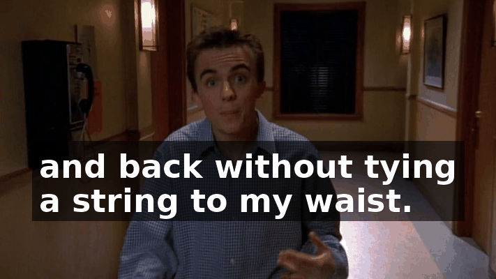 2a7605f0-505d-405f-8f69-d0e4c3780467.gif