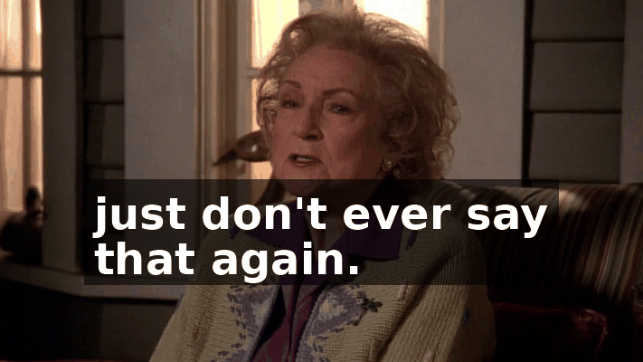 0a8cff46-e2e0-4c6c-ad8f-04ea17800a46.gif