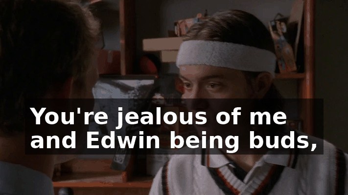 5274db69-eead-484f-915c-2c94f31056dc.gif