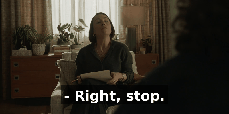 df24a172-1039-4eee-ab48-904d445c2e0e.gif