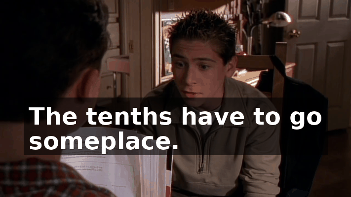 1e8308db-63ed-4ec1-8117-781183209ac3.gif
