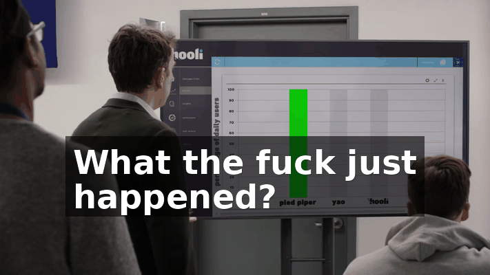 41b2a6dc-743e-403a-9ee0-35f46e80dd9b.gif