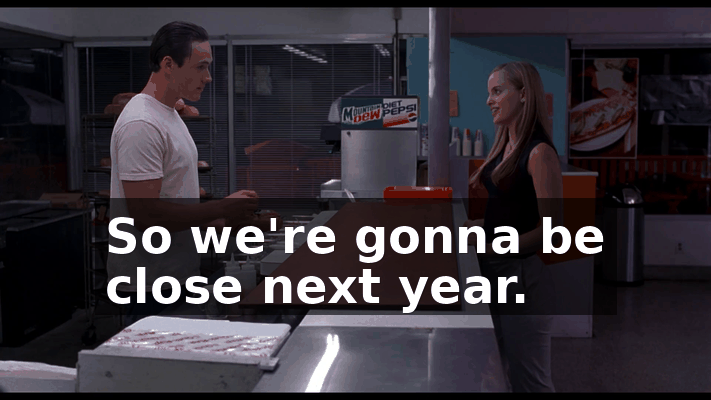 f07f9e17-505f-4720-a80e-9e471f9779d9.gif