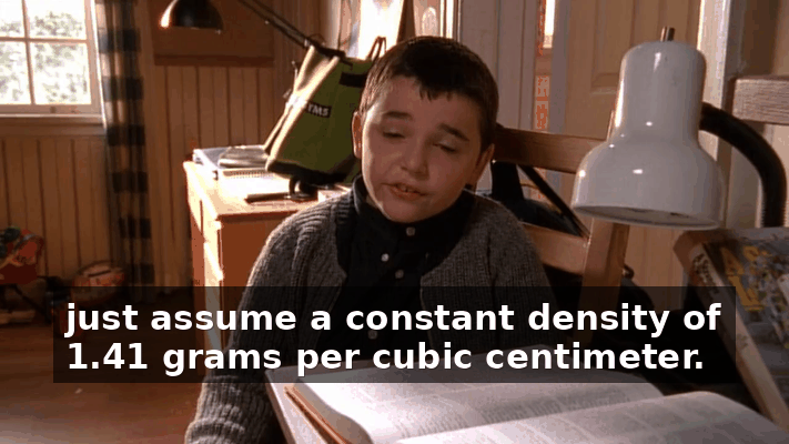 5c666f86-57f5-450d-8ad3-8ac03eddf272.gif