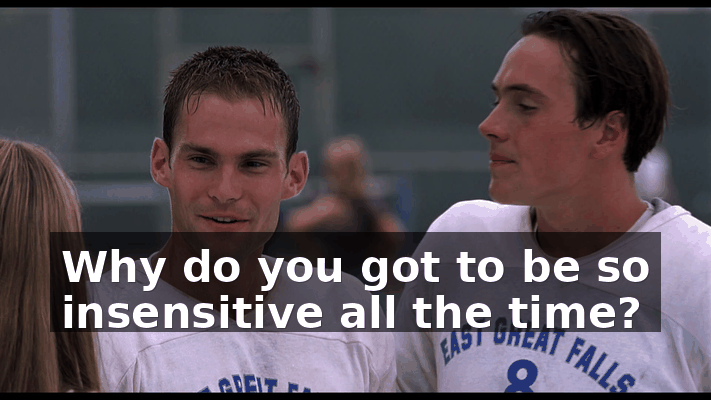 499b37eb-eb3d-4649-9bf9-f0418d17f3f4.gif