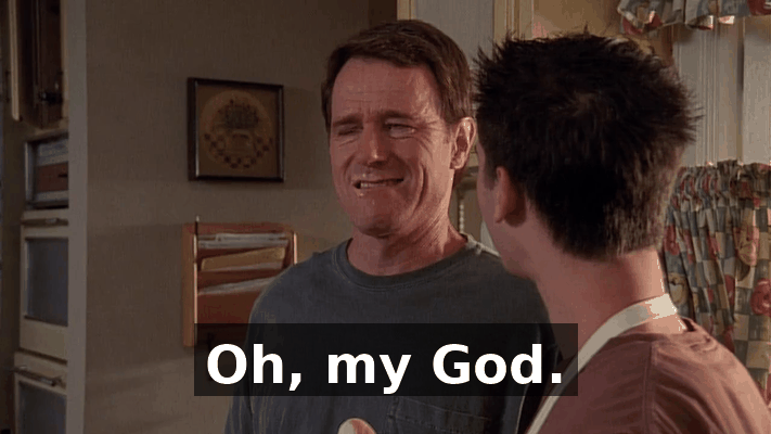 9f38d289-2f7b-4d9b-88a3-3787c3fe7d5d.gif