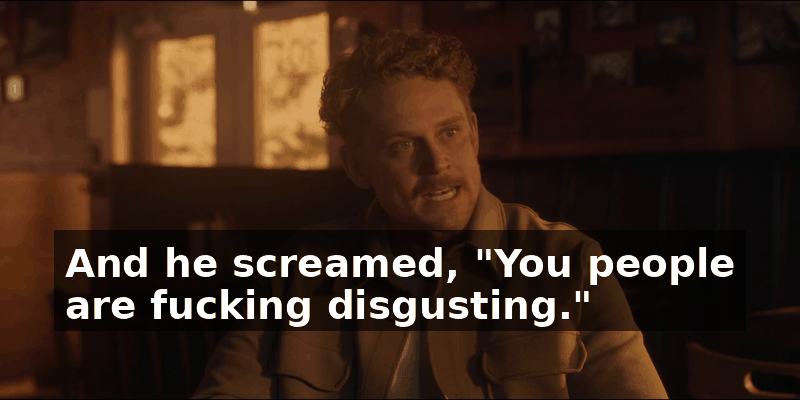 f39458ac-9323-407a-b0b9-700353a92f6c.gif