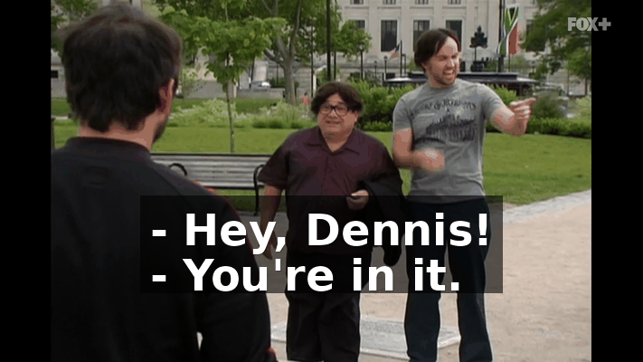 b2eb0da7-b748-43b5-a5ed-8b701e3a22a9.gif