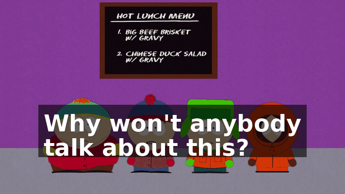 6c2a08ae-f7d9-41c1-807b-300eeaa38456.gif