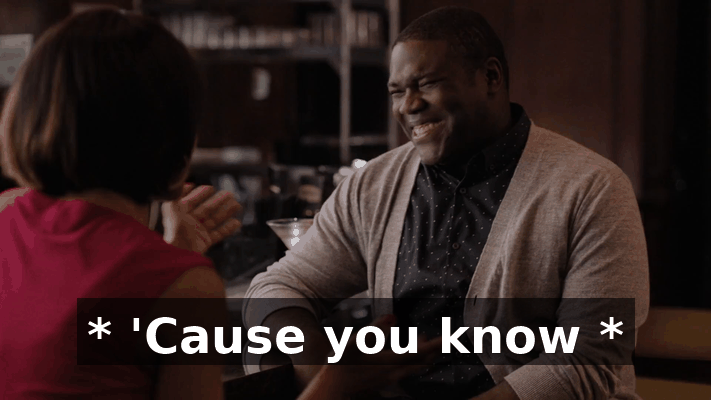 28bbd333-f3c3-46b4-bfb3-6a55d50cce39.gif