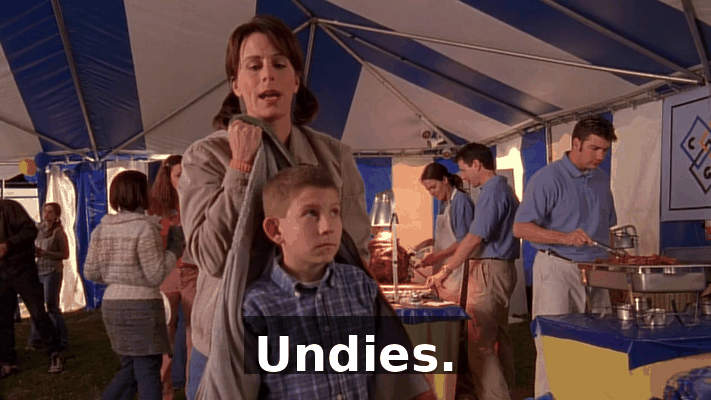 200e4810-0a98-438b-8c31-c09234286742.gif
