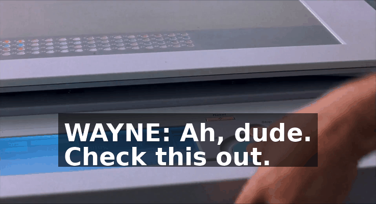 f019926b-622d-437e-a779-5b7e1694842c.gif