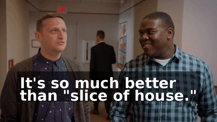 099e15d8-a555-46d0-aa0c-4ecfe95ee3ad.gif