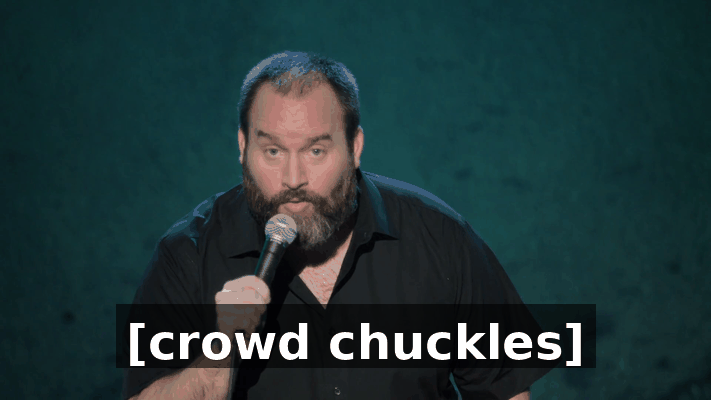 7a886fc2-d087-4f54-998c-4094462a8984.gif