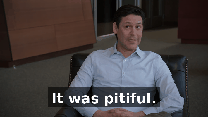 7524e3da-1aba-4d3d-b5d8-bfdac59d46c2.gif
