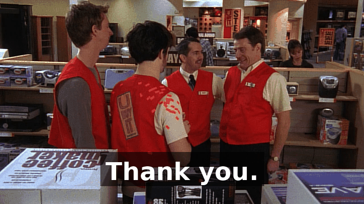 6b382032-b009-4b52-83c1-ee37db029deb.gif