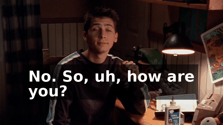 17863234-8732-4fa7-b6f9-8c830571d4c7.gif