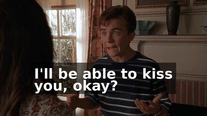 bfa273c0-e56c-4c89-988d-6fe26aa53ee7.gif