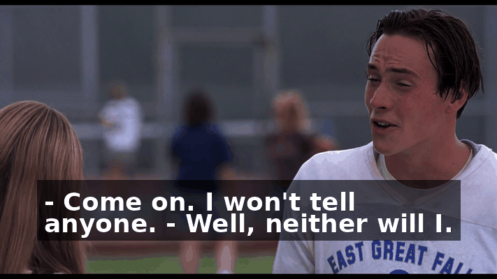 96628b46-4ccb-49cd-900c-560c45952455.gif