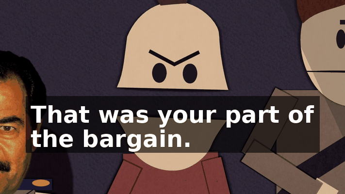 12d353ac-a4ed-49a1-8a8b-eac3b3416b4d.gif