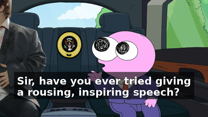 f302135b-026e-4635-8861-406cfdfa1e65.gif