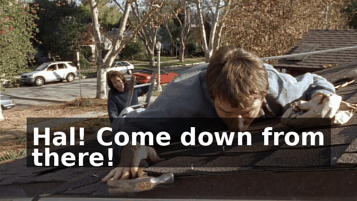 347cdcaf-28c6-4535-b81c-52ce007c83ee.gif