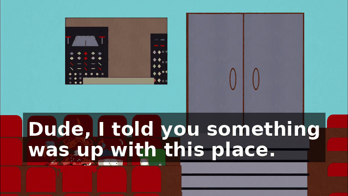 29b6464a-b435-44fa-b7a4-61ab4d4a82ee.gif