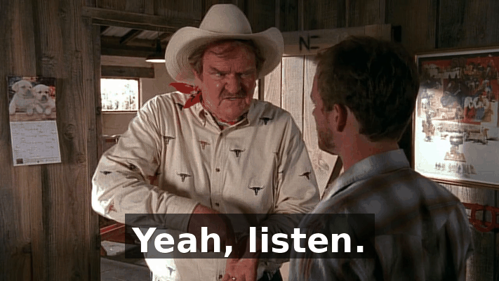 32ef2935-5830-4f71-8263-19412e117ce1.gif