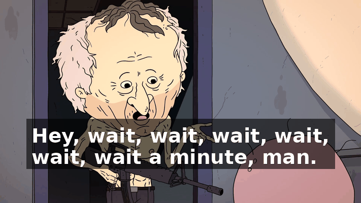 c2913e1a-985d-488a-bcee-d11ca6cfac56.gif