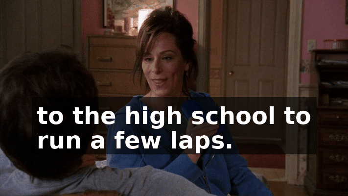 fa280b14-abee-421c-8d8a-8c2936195239.gif