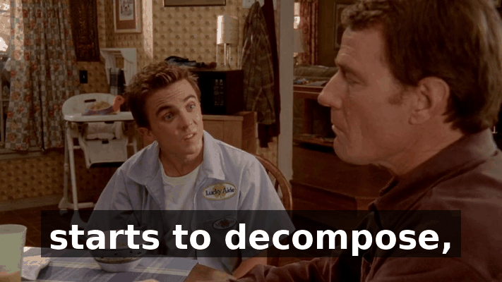 5e544d60-c319-43bc-9a5f-26d4f4aa35d6.gif