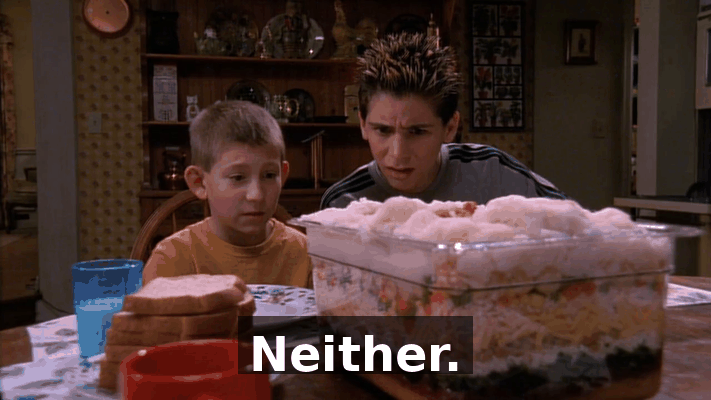 a3d963c0-f914-4892-9e38-a137ab9a8351.gif