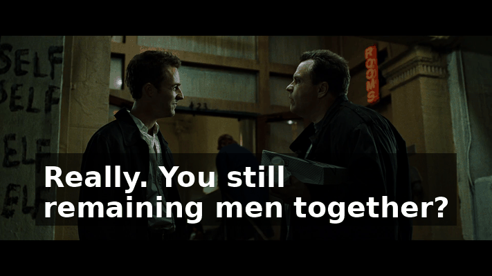8da2e0c7-e517-4996-a999-f780a1e5f1fc.gif