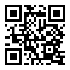 QR code for this GIF's share link