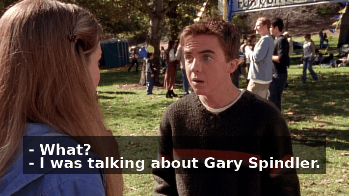 150c6a2c-94f6-42e7-b00b-5b39dc407a41.gif