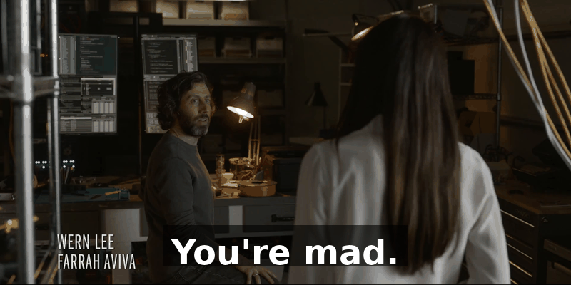 d2dc56f1-5a94-4f60-b4e2-4fdfc159a756.gif