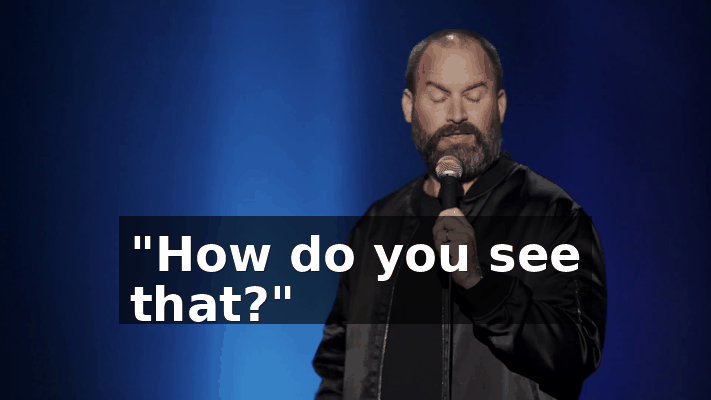 8050d30e-d11d-43d9-8510-d9ad88783747.gif